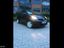 brugt Toyota Aygo 1,0 VVT-I T2 Air 68HK 5d