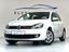 brugt VW Golf VI 1,4 TSi 122 Comfortline