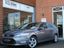 brugt Ford Mondeo 2,0 TDCi Aut Titanium Business 163HK st.car