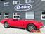 brugt Chevrolet Corvette Stingray Corvette5,7 L Cab