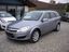 brugt Opel Astra 6 16V 115 Limited Wagon