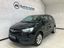 brugt Opel Crossland X 1,2 T 130 Enjoy