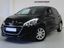 usado Peugeot 208 1,6 BlueHDi Spirit 100HK 5d