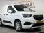 brugt Opel Combo D 100 Enjoy L1V1