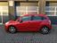 brugt Citroën C3 1,2 PureTech Seduction Complet 82HK 5d