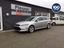 brugt Ford Mondeo 2,0 TDCi 163 Titanium S st.car