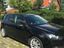 brugt VW Golf VI 1,4 TSI Highline 122HK 5d Aut.