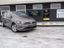 brugt VW Golf 1,4 TSI BMT Highline DSG 125HK 5d 7g Aut.