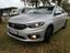 usado Fiat Tipo 1,6 MJT Lounge 120HK 5d 6g
