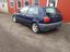 brugt VW Golf III 1,8