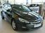 brugt Opel Astra 4 T 140 Limited
