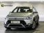 brugt Hyundai i20 Active Cross 1,0 T-GDi 100 Life+