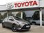 brugt Toyota Yaris Hybrid 1,5 B/EL Premium E-CVT 100HK 5d Trinl. Gear