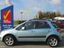 brugt Suzuki SX4 1,6 GL-J 107HK 5d