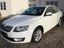 brugt Skoda Octavia 1,2 TSi 105 Ambition