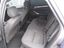 brugt Ford Mondeo 2.0 TDCI Stc Aut 2,0