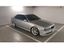 brugt BMW 540 4,4