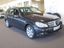 brugt Mercedes C200 2,2 CDi st.car aut. BE