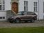 brugt Land Rover Range Rover 4,4 SD V8 Autobiography 4x4 340HK 5d 8g Aut.