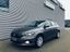 brugt Fiat Tipo MJT 95 Easy 95hk