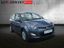 brugt Hyundai i20 1,1 CRDi 75 Classic Eco