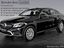 brugt Mercedes GLC250 d 2,2 Coupé aut. 4-M