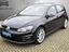 brugt VW Golf VII 1,4 TSI BMT R-Line DSG 150HK 5d 7g Aut. - Personbil - sort