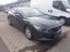 brugt Mazda 6 2,0 Sky-G 165 Vision aut.