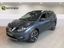 brugt Nissan X-Trail 1,6 dCi 130 N-Connecta 7prs