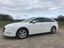 usado Peugeot 508 1.6 114 HK Active
