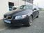 brugt Volvo V70 2,0 D3 Base Start/Stop 163HK Stc 6g Aut.