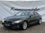 brugt BMW 430 Gran Coupé d 3,0 D 258HK 4d 8g Aut.