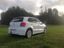 brugt VW Polo 1,2 blueMotion TDI 75HK 5d