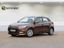 brugt Hyundai i20 1,0 T-GDi 100 Passion