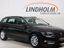 brugt VW Passat 1,4 TSi 150 Comfortl. Vari. ACT