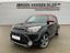 brugt Kia Soul 1,6 CRDI Advance 136HK 5d 6g