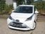 brugt Toyota Aygo 1,0 VVT-I X-Pure 69HK 5d