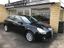 brugt Alfa Romeo Giulietta 1,4 M-Air 150 Sprint