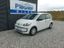 brugt VW up! Up! 1,0 60 Move5d