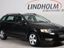 brugt Skoda Octavia 1,6 TDi 105 Elegance Combi