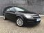 brugt Opel Astra Wagon 1,6 Twinport Limited 105HK Stc