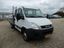 brugt Iveco Daily 3,0 35C18 3750mm Lad