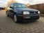 brugt VW Golf III 1,8 1.8