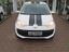 brugt VW up! Move1,0FSI 75HK Aut5 55KW