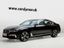 brugt BMW 730 d 3,0 aut.