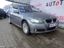 brugt BMW 320 d Touring 2,0 EfficientDyn. 163HK Stc 6g