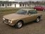 brugt Alfa Romeo 2000 Gtv