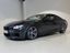 brugt BMW M6 4,4 Coupé aut.