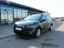 brugt Citroën C4 Cactus 1,2 PT 82 Feel