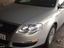 brugt VW Passat 1,9 TDI 105HK Stc